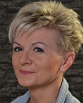 Kathrin Preising